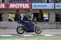 Laguna-Seca;event-digital-images;motorbikes;no-limits;peter-wileman-photography;trackday;trackday-digital-images